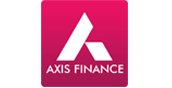 Axis Finance