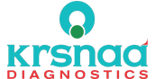 Krsna Diagnostics