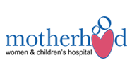 Motherhood