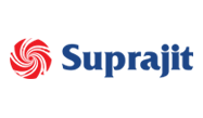 Suprajit