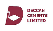 Deccan