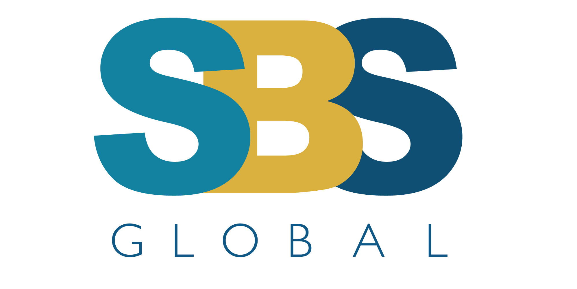 SBS Global