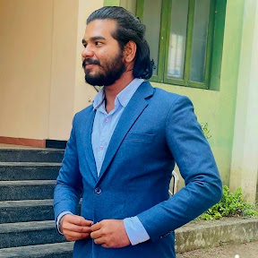 DhilipKumar Selvaraj