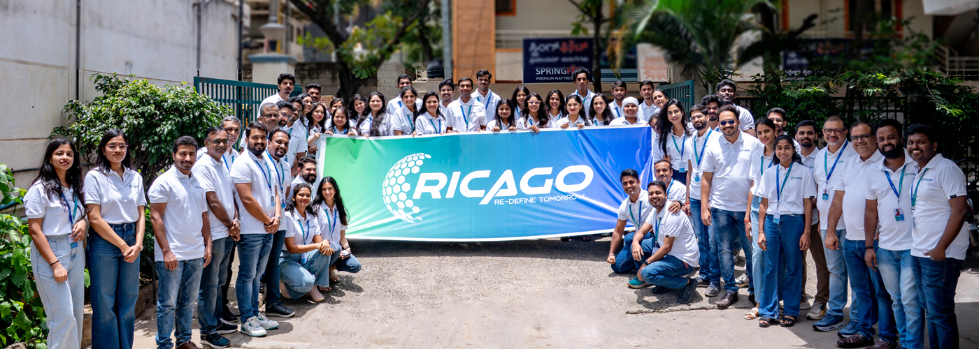 About Us