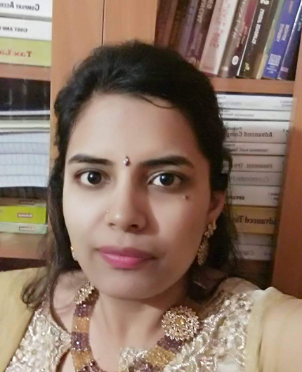 selfie-portrait-videocall